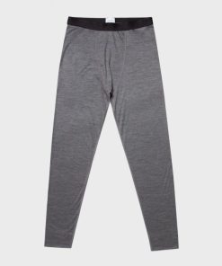 Genesiswear.shopfd3fa38080 1