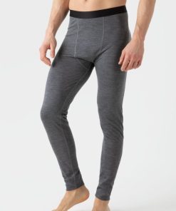 Genesiswear.shopfd3fa38080 2