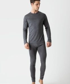 Genesiswear.shopfd3fa38080 3