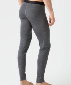 Genesiswear.shopfd3fa38080 4