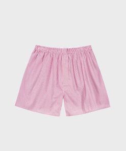 Genesiswear.shopfd4afe43a9 1