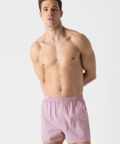 Genesiswear.shopfd4afe43a9 2