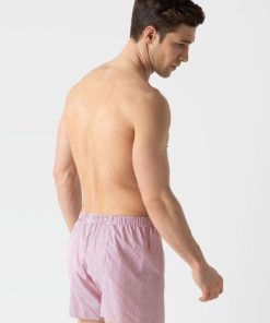 Genesiswear.shopfd4afe43a9 3