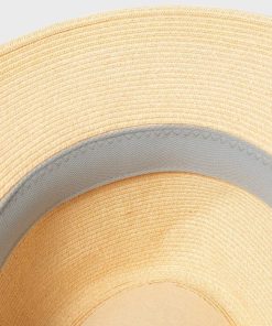 Genesiswear.shopfd7ea1bb1e 2