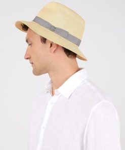 Genesiswear.shopfd7ea1bb1e 4