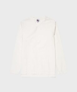 Genesiswear.shopfe324cc86e 1