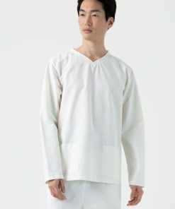 Genesiswear.shopfe324cc86e 2