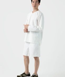 Genesiswear.shopfe324cc86e 3