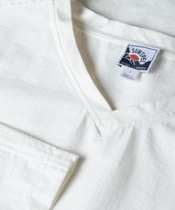 Genesiswear.shopfe324cc86e 4