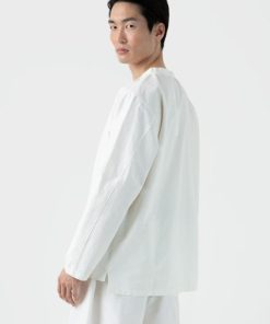 Genesiswear.shopfe324cc86e 5