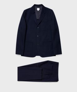 Genesiswear.shopfe9c9c8dd1 1