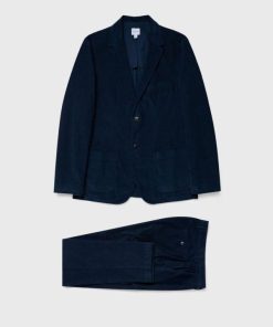 Genesiswear.shopfedc1a947a 1