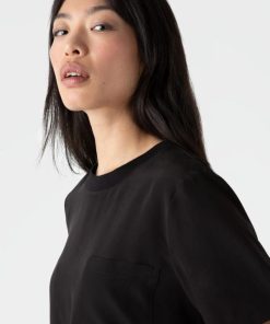 Genesiswear.shopff27cfb7c9 1