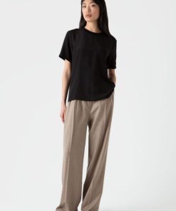 Genesiswear.shopff27cfb7c9 2