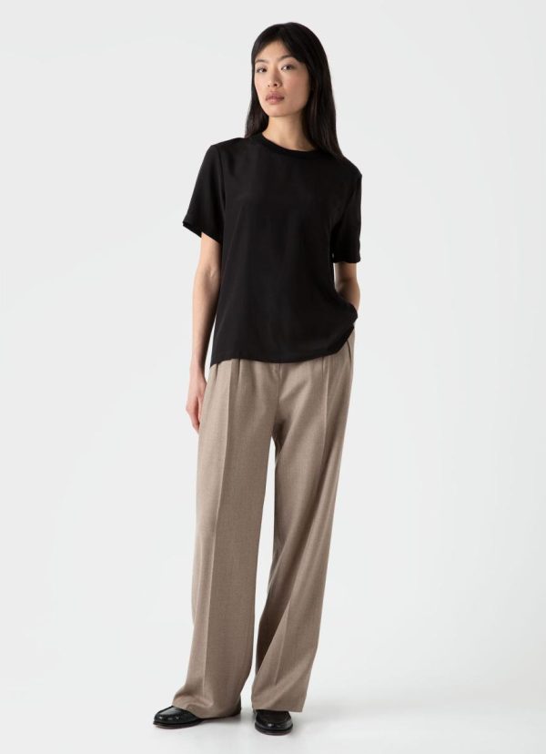 Genesiswear.shopff27cfb7c9 2