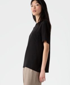 Genesiswear.shopff27cfb7c9 3