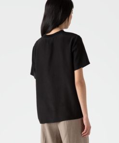 Genesiswear.shopff27cfb7c9 4