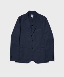 Genesiswear.shopff6c995afe 1