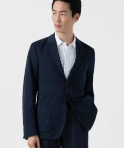 Genesiswear.shopff6c995afe 2