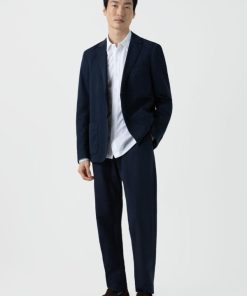 Genesiswear.shopff6c995afe 3