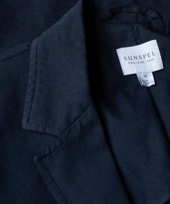 Genesiswear.shopff6c995afe 4