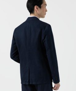 Genesiswear.shopff6c995afe 5