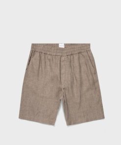 Genesiswear.shopffc3b424fb 1