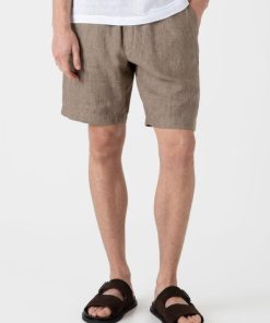 Genesiswear.shopffc3b424fb 2