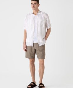 Genesiswear.shopffc3b424fb 3