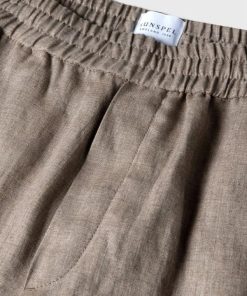 Genesiswear.shopffc3b424fb 4