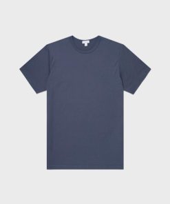 Genesiswear.shopffeda9e26e 1