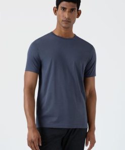 Genesiswear.shopffeda9e26e 2