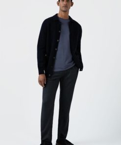 Genesiswear.shopffeda9e26e 3