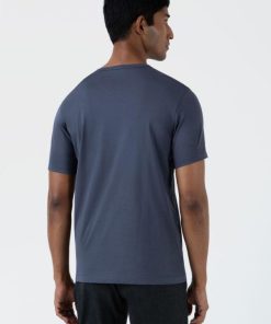 Genesiswear.shopffeda9e26e 4