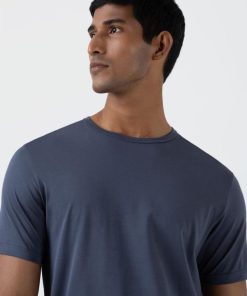 Genesiswear.shopffeda9e26e 5