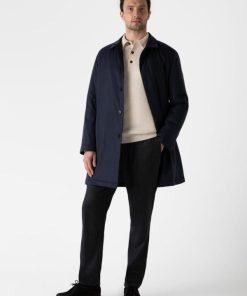 Genesiswear.shopffff9ed993 3