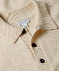 Genesiswear.shopffff9ed993 4