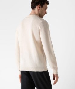 Genesiswear.shopffff9ed993 5